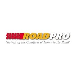 Brands - RoadPro