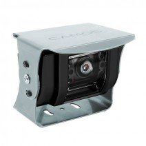 Image for Rear-view cameras