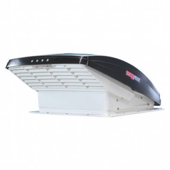 Maxxair MaxxFan roof vents