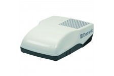 Dometic FreshJet FJX4 2200 - WHITE