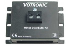 Votronic 3208 Minus-Distributor 12