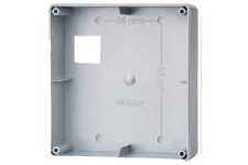 Votronic 2024 Housing for LCD-Series S