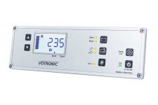 Votronic 5741 VPC Terra