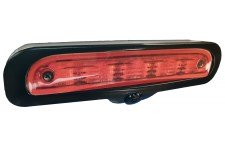 Camos Brake-Light Jewel Camera - CSM-4518M