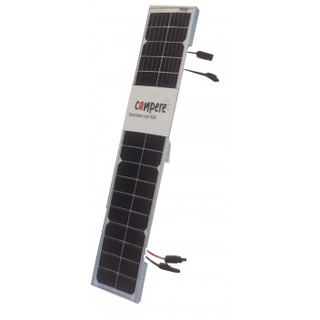 Image for Campere SPL25 25W Solar Panel