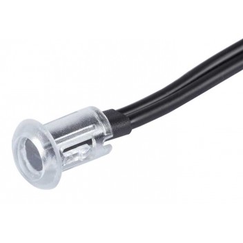 Image for Votronic 2085 Internal Temperature Sensor