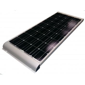 Image for NDS 100W "Aero" Solar Panel