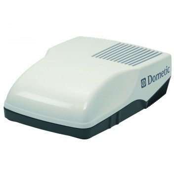 Image for Dometic FreshJet FJX4 2200 - WHITE