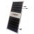 Image for Campere SPL105 105W Solar Panel